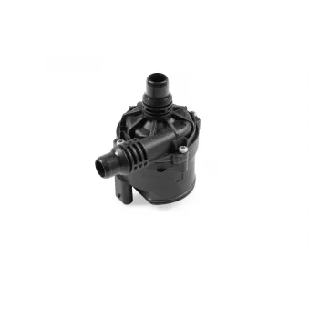 Pompe à eau additionnelle HEPU