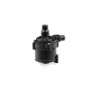 Pompe à eau additionnelle HEPU AP8382 - Visuel 2