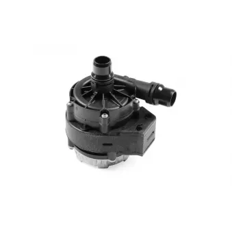 Pompe à eau additionnelle HEPU AP8392