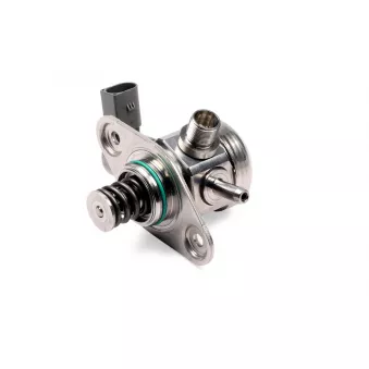 Pompe à haute pression HEPU HP5647