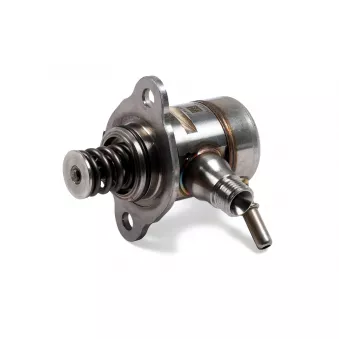 Pompe à haute pression HEPU HP5663