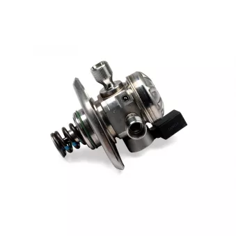 Pompe à haute pression HEPU HP5666