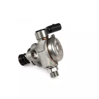 Pompe à haute pression HEPU HP5667