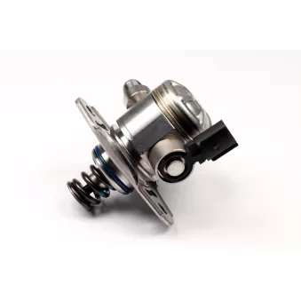 Pompe à haute pression HEPU HP5669