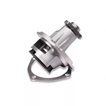 Pompe à eau HEPU P022