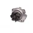 Pompe à eau HEPU P065S - Visuel 2