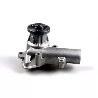 Pompe à eau HEPU