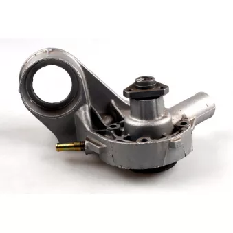 Pompe à eau HEPU P082