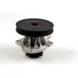 Pompe à eau HEPU P1011 - Visuel 1