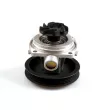 Pompe à eau HEPU P1011 - Visuel 3