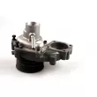 Pompe à eau HEPU P1017 - Visuel 1