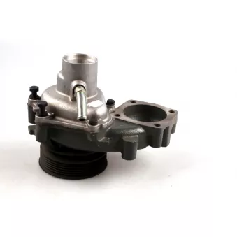Pompe à eau HEPU P1017