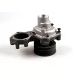 Pompe à eau HEPU P1017 - Visuel 3