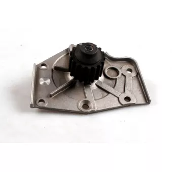 Pompe à eau HEPU P1023
