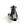 Pompe à eau HEPU P1024 - Visuel 3