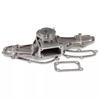 Pompe à eau HEPU P1029