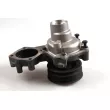 Pompe à eau HEPU P1037 - Visuel 3