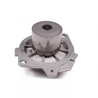 Pompe à eau HEPU P1055