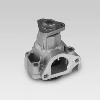 Pompe à eau HEPU P108