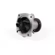 Pompe à eau HEPU P1081 - Visuel 2