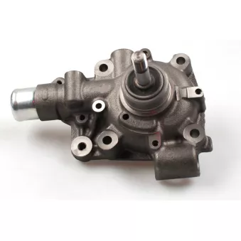 Pompe à eau HEPU P1161