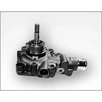 Pompe à eau HEPU P1197