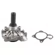 Pompe à eau HEPU P1206 - Visuel 1