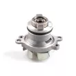 Pompe à eau HEPU P1207 - Visuel 1