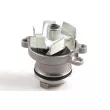 Pompe à eau HEPU P1207 - Visuel 2