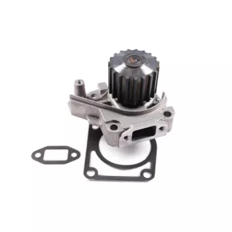 Pompe à eau HEPU P1208