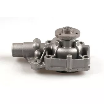Pompe à eau HEPU P1209
