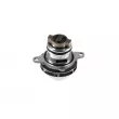 Pompe à eau, refroidissement du moteur HEPU P1215 - Visuel 1
