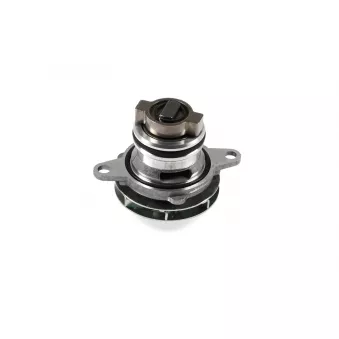 Pompe à eau, refroidissement du moteur HEPU