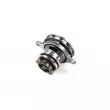 Pompe à eau, refroidissement du moteur HEPU P1215 - Visuel 2