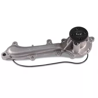 Pompe à eau HEPU P132