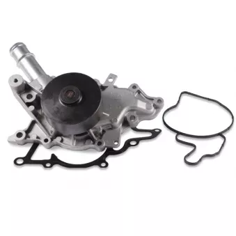 Pompe à eau HEPU P134