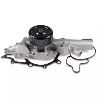Pompe à eau HEPU P135