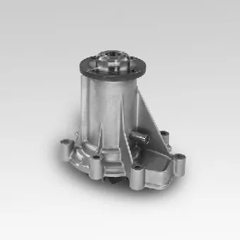 Pompe à eau HEPU P136