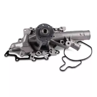 Pompe à eau HEPU P139