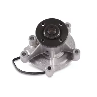 Pompe à eau HEPU P141