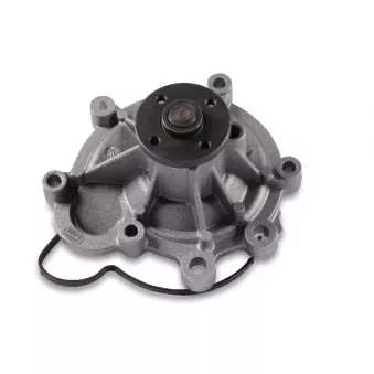 Pompe à eau HEPU P1511