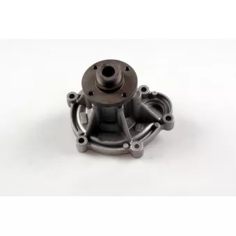 Pompe à eau HEPU