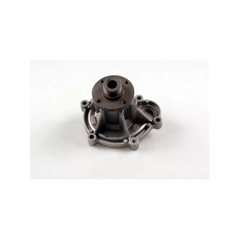 Pompe à eau HEPU P1512