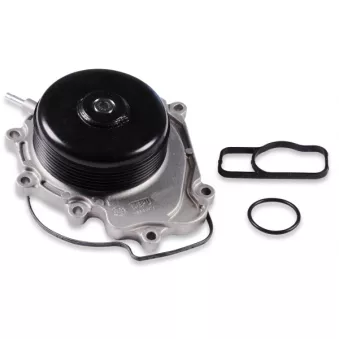Pompe à eau HEPU P1513