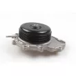 Pompe à eau HEPU P1513A - Visuel 1