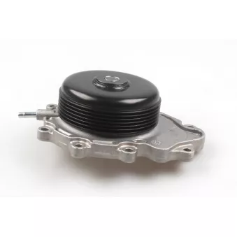 Pompe à eau HEPU P1513A