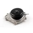 Pompe à eau HEPU P1513A - Visuel 3