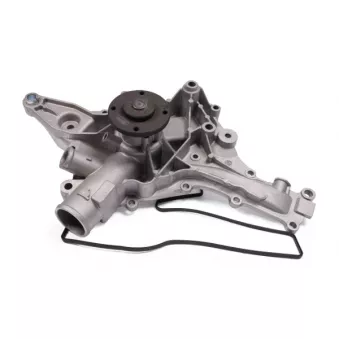 Pompe à eau HEPU P1514