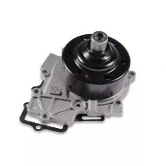 Pompe à eau HEPU P1516