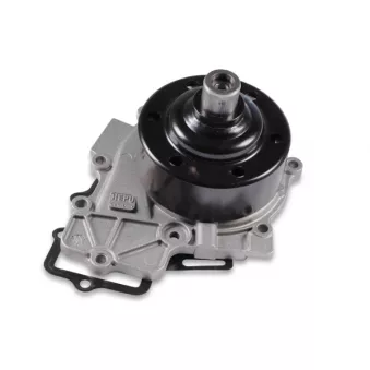 Pompe à eau HEPU P1516A